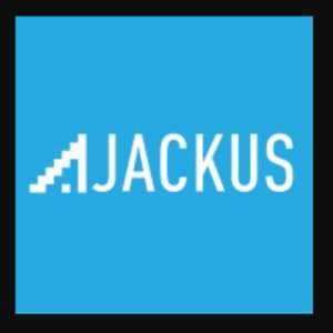 Ajackus IT Consulting LLP